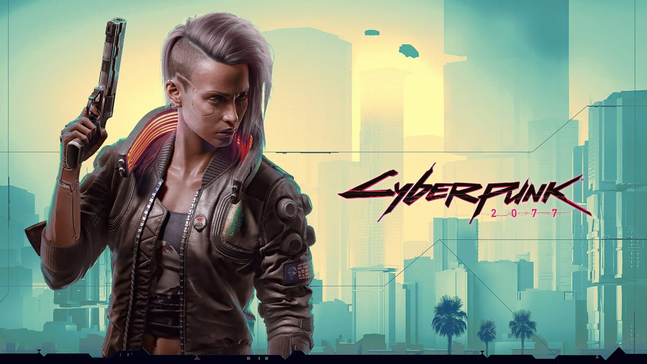 Cyberpunk 2077, PS5, Xbox Series S/X Sürümleri 2022 Yılına Ertelendi