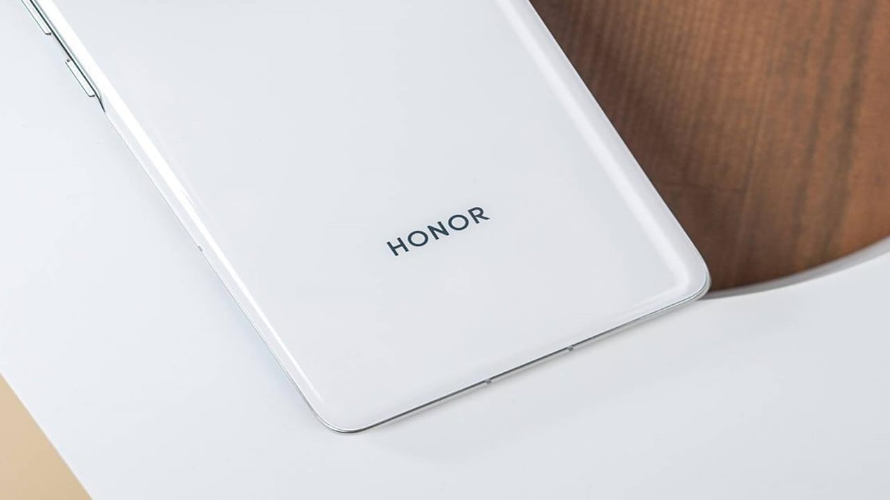 Honor X30 Ailesi için Lansman Tarihi Belli Oldu!