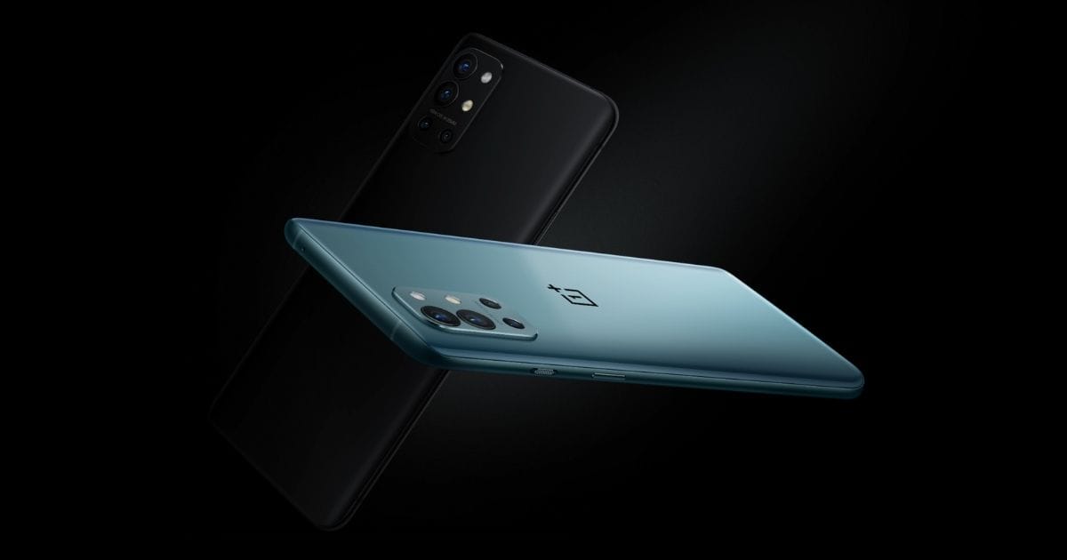 OnePlus 9 RT Detayları Sızdırıldı: Fiyatı Ne Kadar Olacak?
