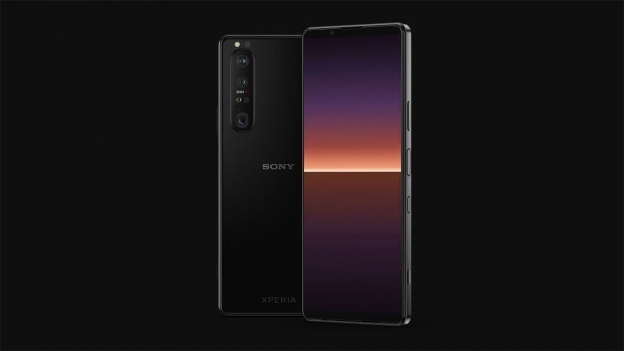 Sony, Yeni Ürünlerini 26 Ekim'de Tanıtacak!