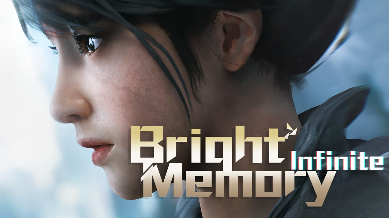 Bright Memory: Infinite PC için Çıkış Tarihi Belli Oldu