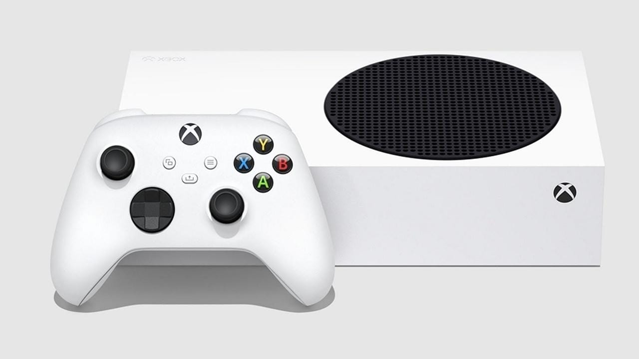 Xbox Ekim Güncellemesi 4K Dashboard, Gece Modu ve Daha Fazlasını Ekliyor