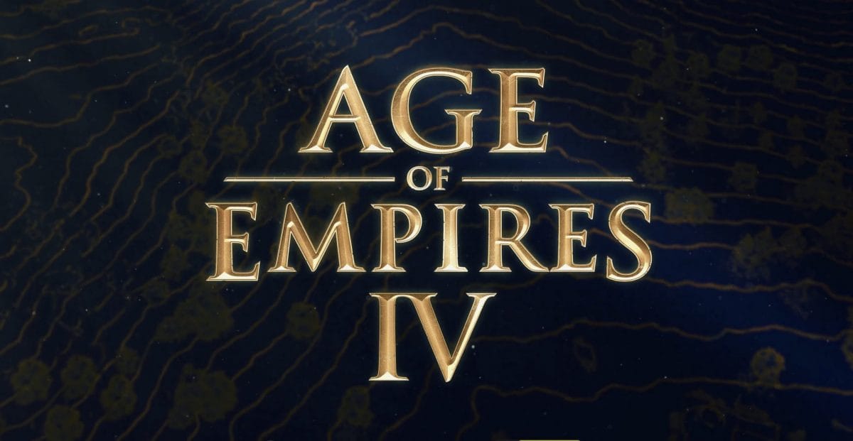 Age of Empires IV İnceleme - Alınır mı?