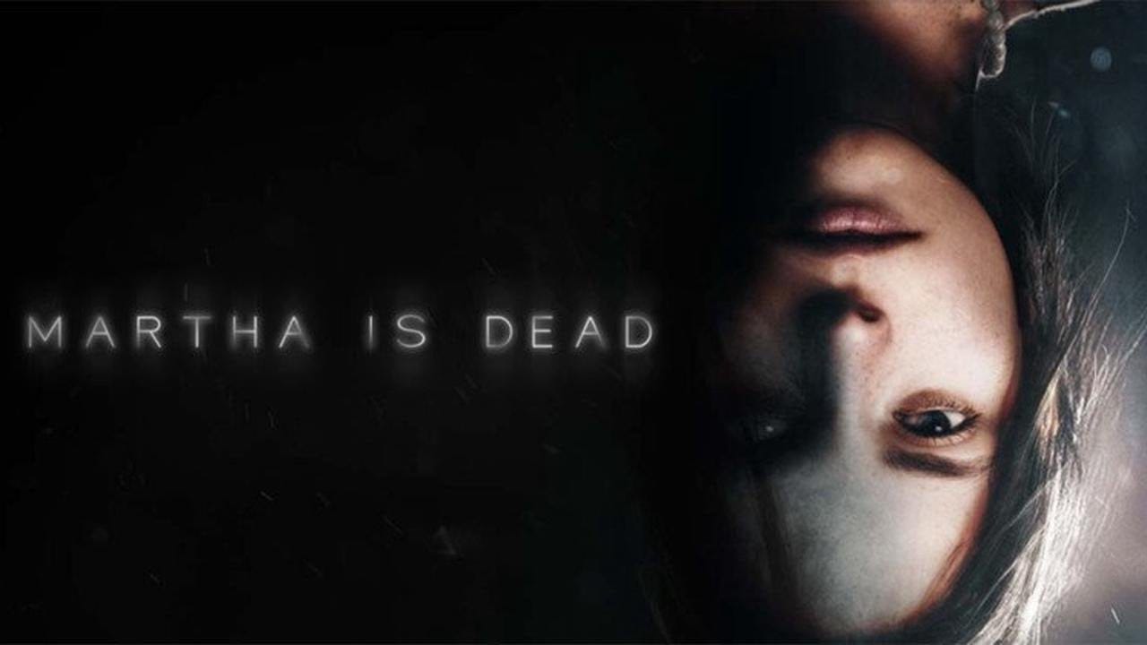 Korku Oyunu Martha is Dead, 2022'ye Ertelendi