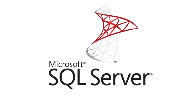 Microsoft, SQL Server 2022 için İlk Önizleme Sürümünü Yayınladı!