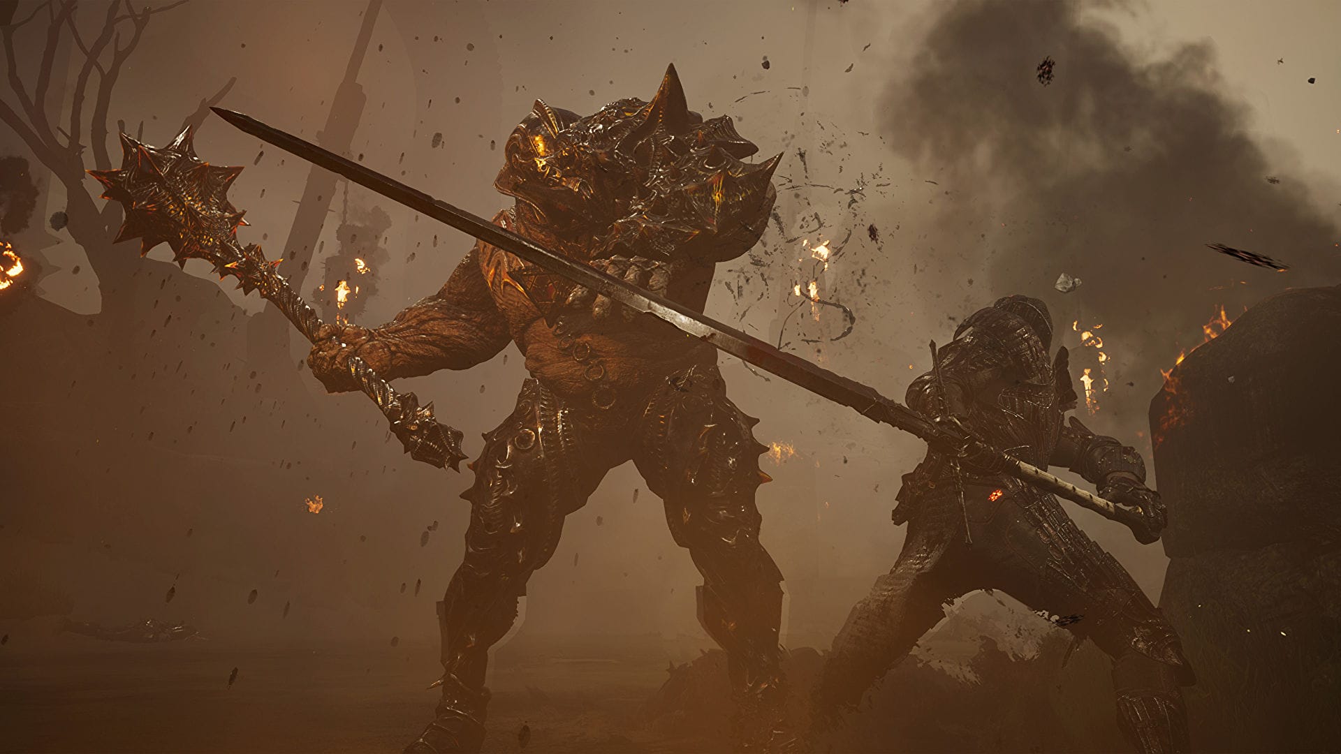 Playstation Plus Aralık Ayı Oyun Kadrosu Sızdırıldı