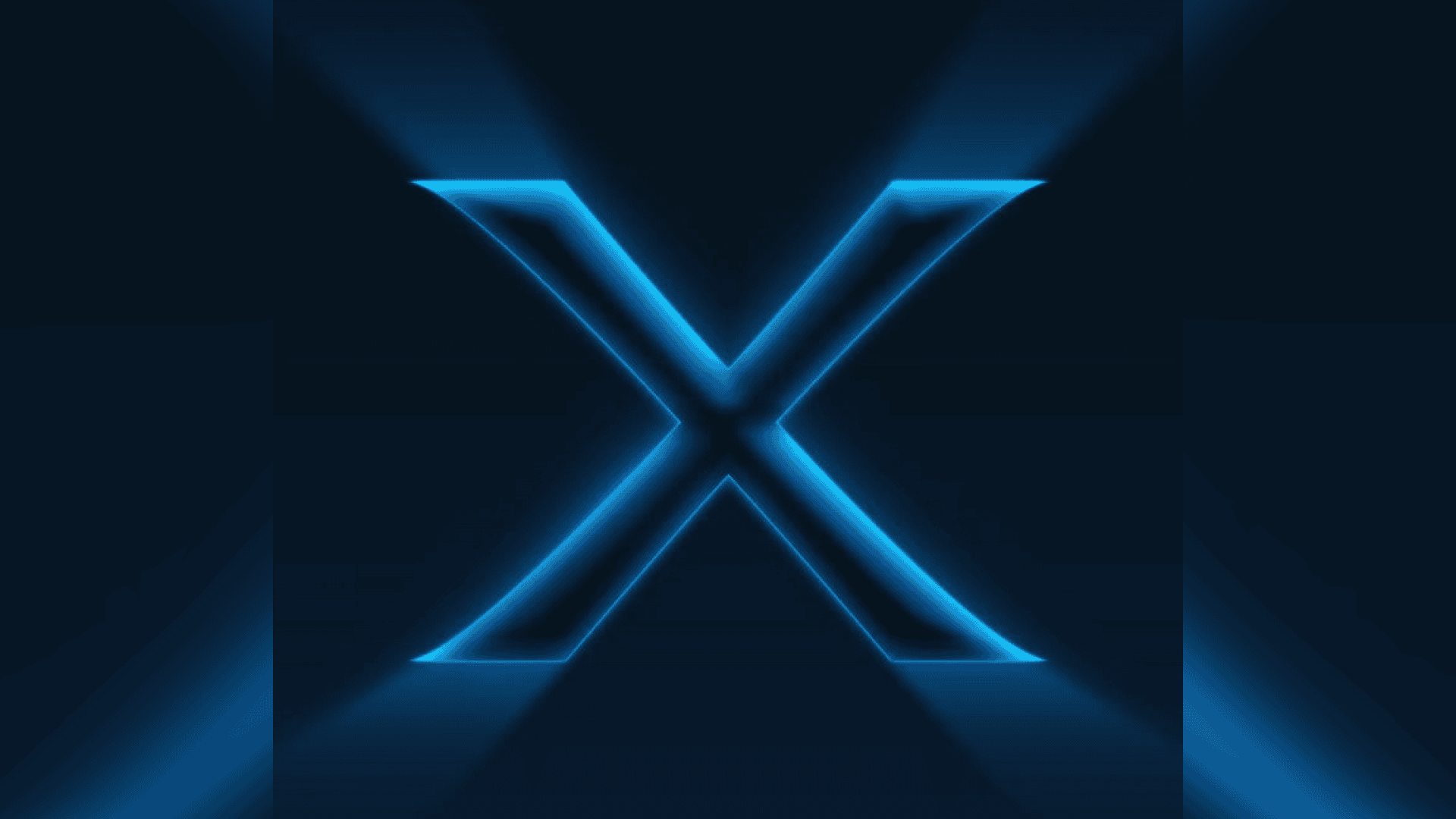 Motorola'nın Yeni Nesil Amiral Gemisi "Moto Edge X" Olacak!