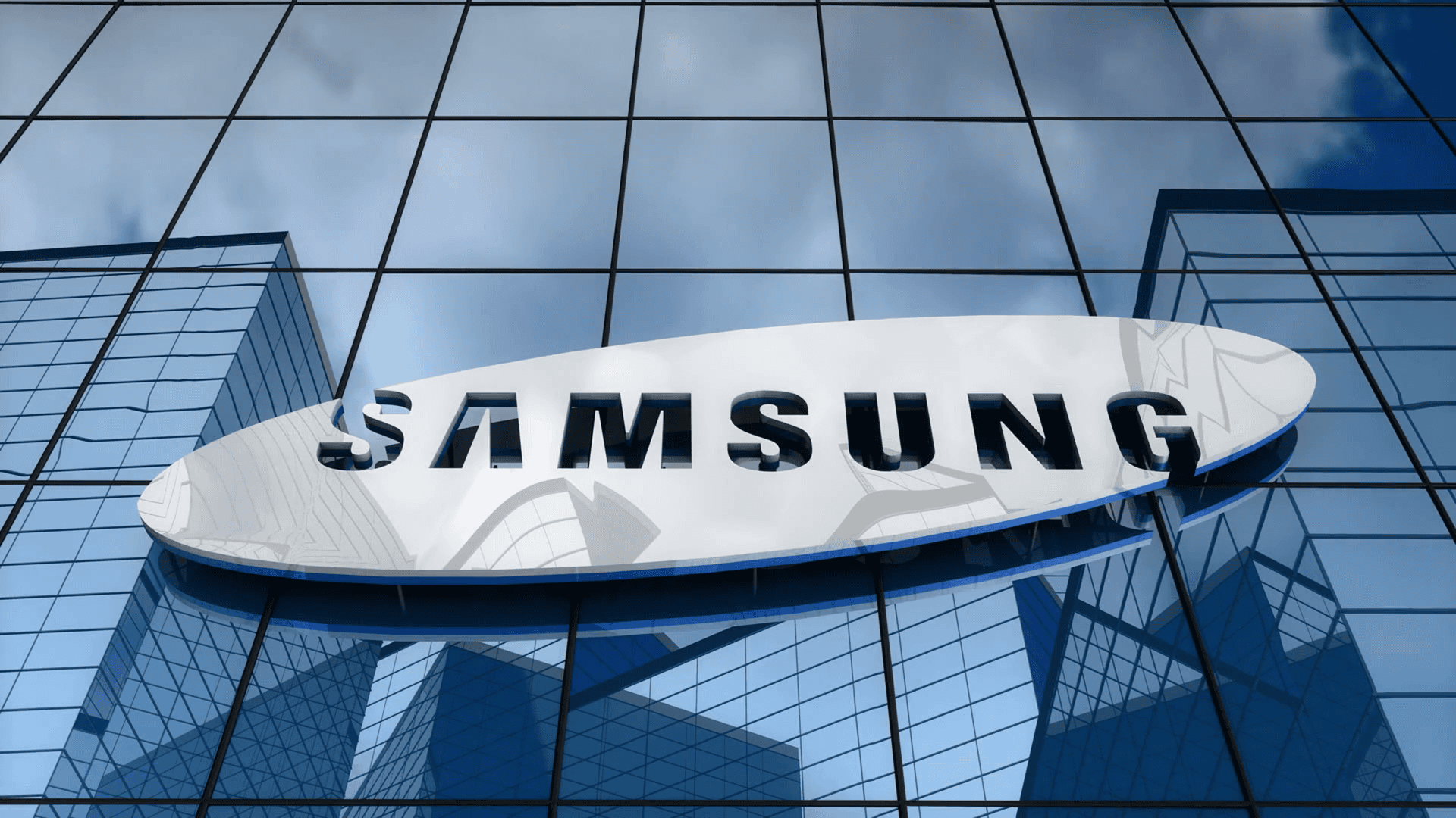 Samsung'un 2022 Yılında Tanıtacağı Cihazlar Sızdırıldı!