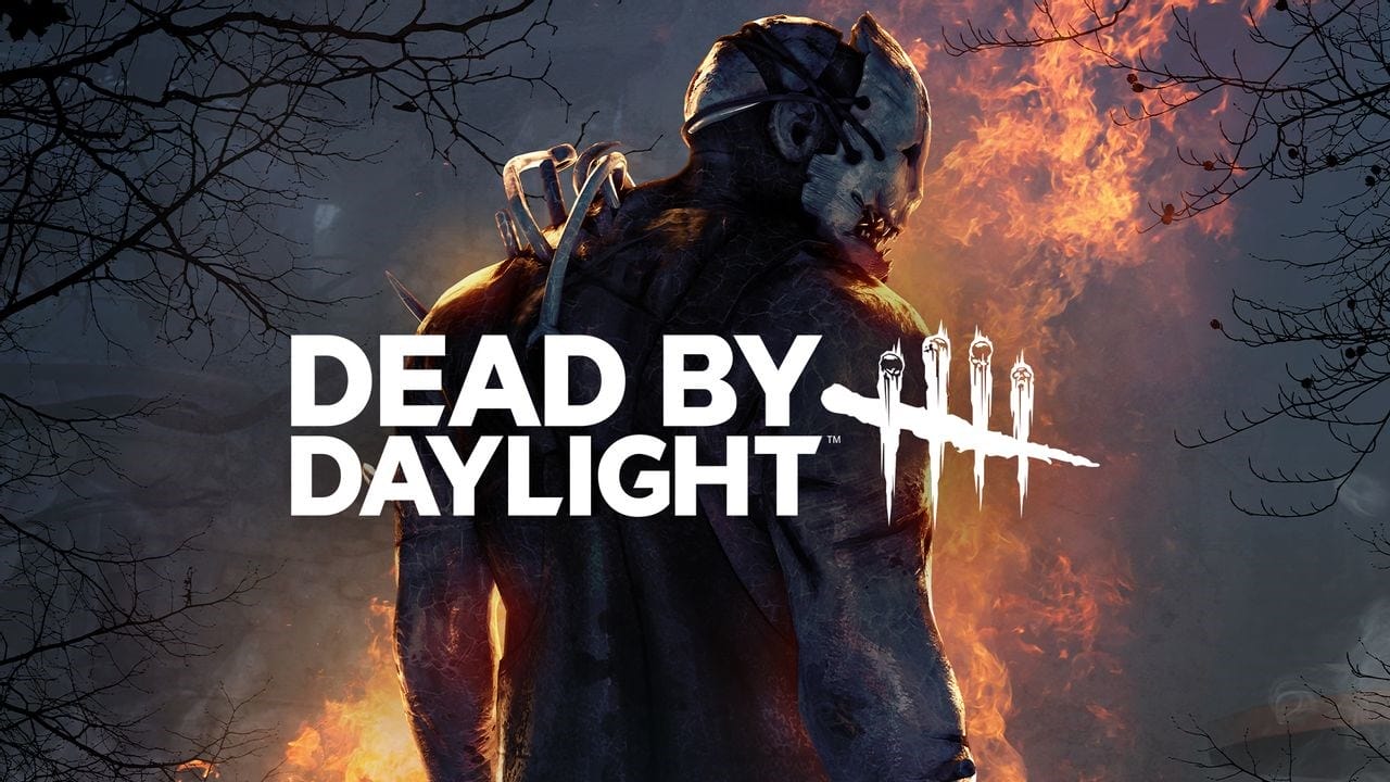 Dead by Daylight Önümüzdeki Hafta Ücretsiz Oluyor