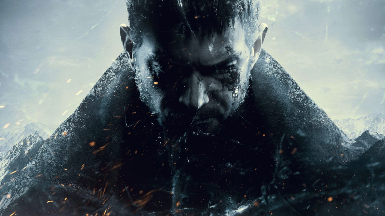 Resident Evil Village Ücretsiz DLC Alacak