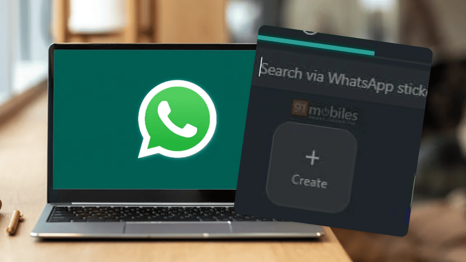 Artık WhatsApp'ta Kendi Etiketlerinizi Oluşturabileceksiniz