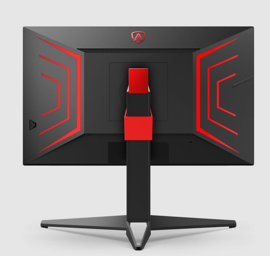 AOC Agon Pro AG274FZ