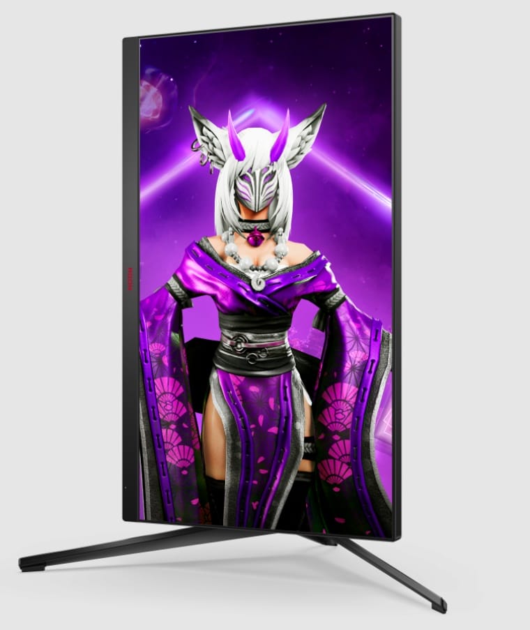 AOC Agon Pro AG274FZ