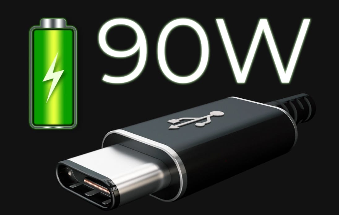 AOC Agon Pro AG324UX