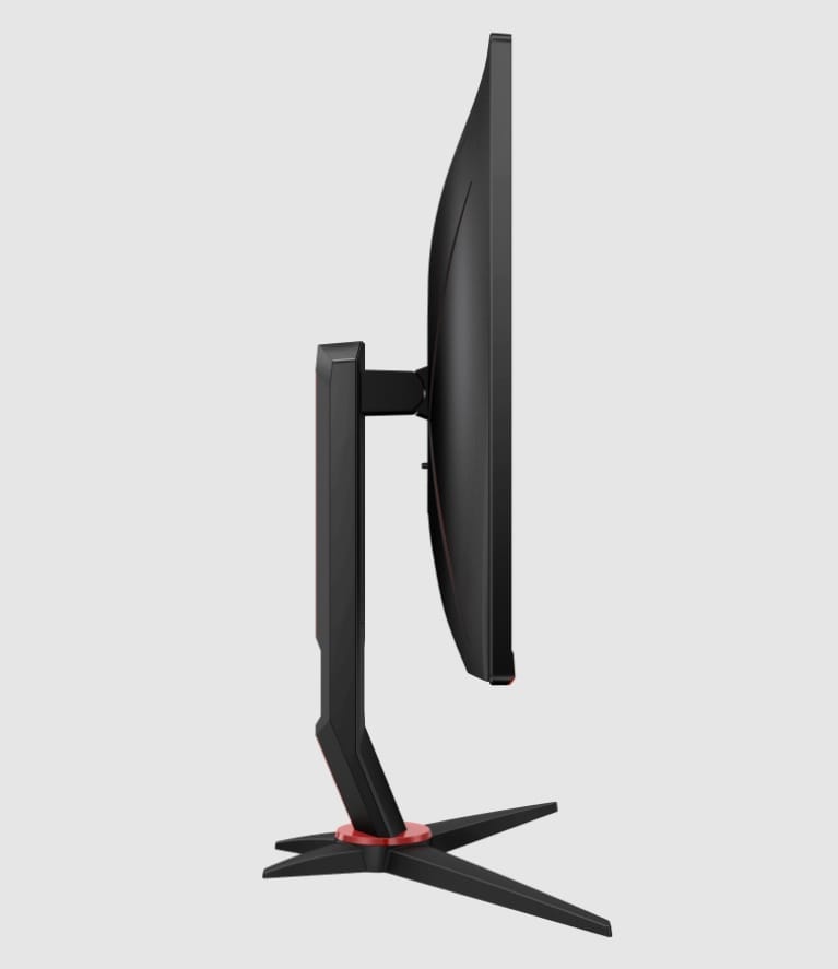 AOC Q27G2SEU oyuncu monitör