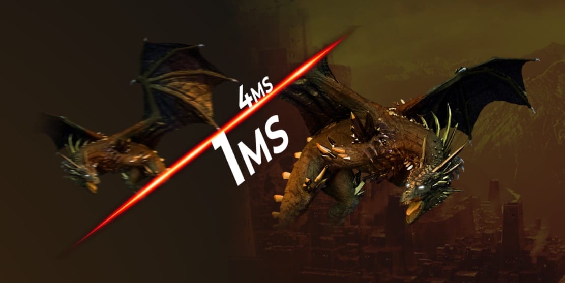 AOC Q27G2SEU oyuncu monitör