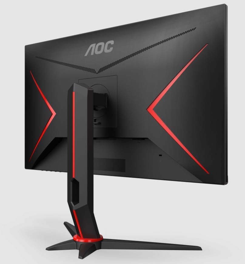 AOC Q27G2SEU oyuncu monitör