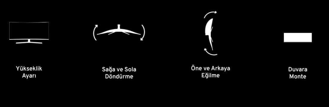 Casper Excalibur E34WQHD-G