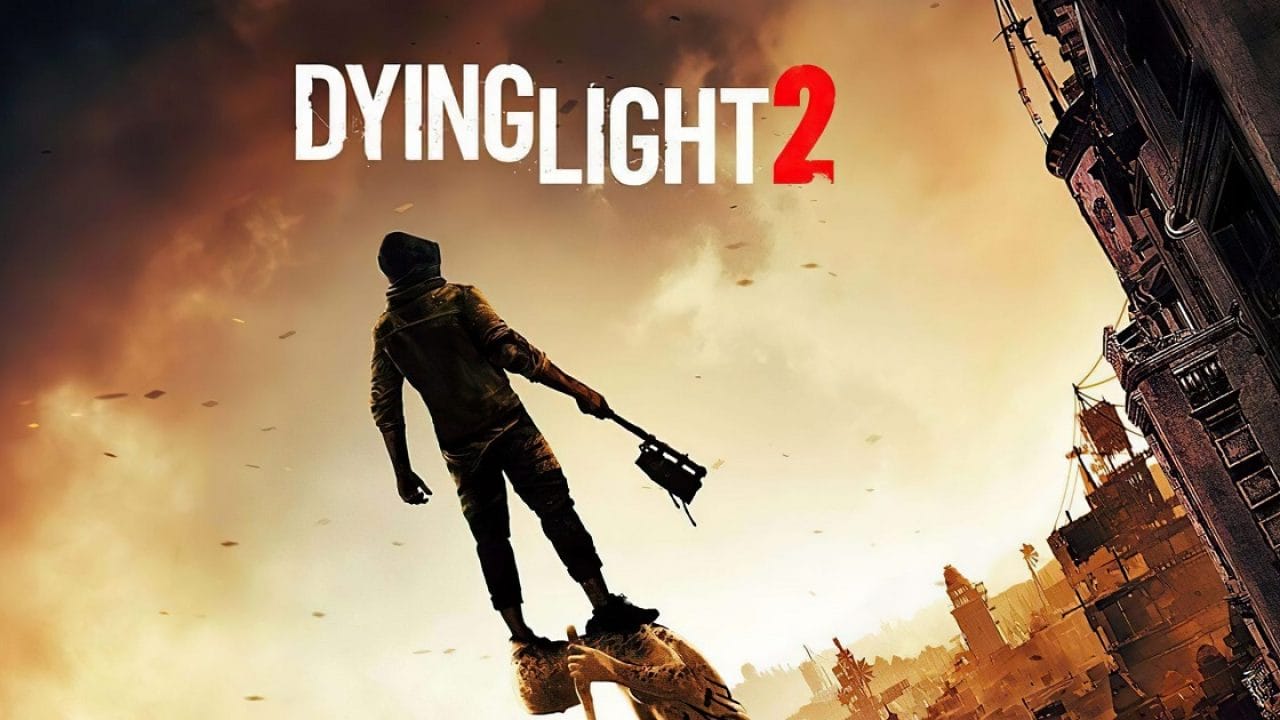 Dying Light 2: Stay Human için Sinematik Fragman Paylaşıldı