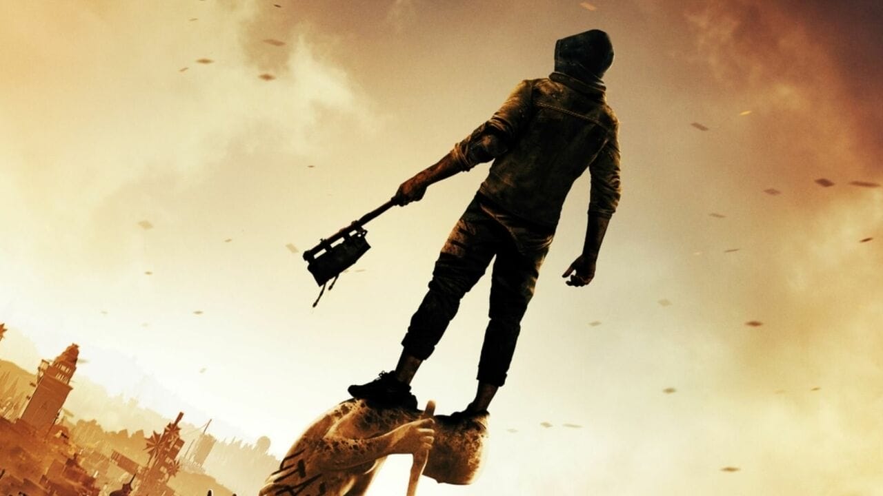 Dying Light 2 Sistem Gereksinimleri Nasıl?