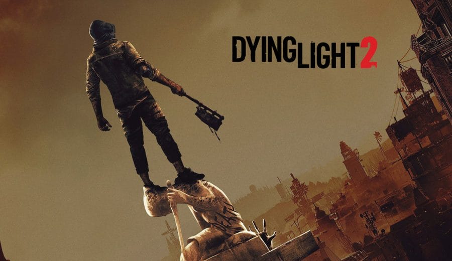 Dying Light 2