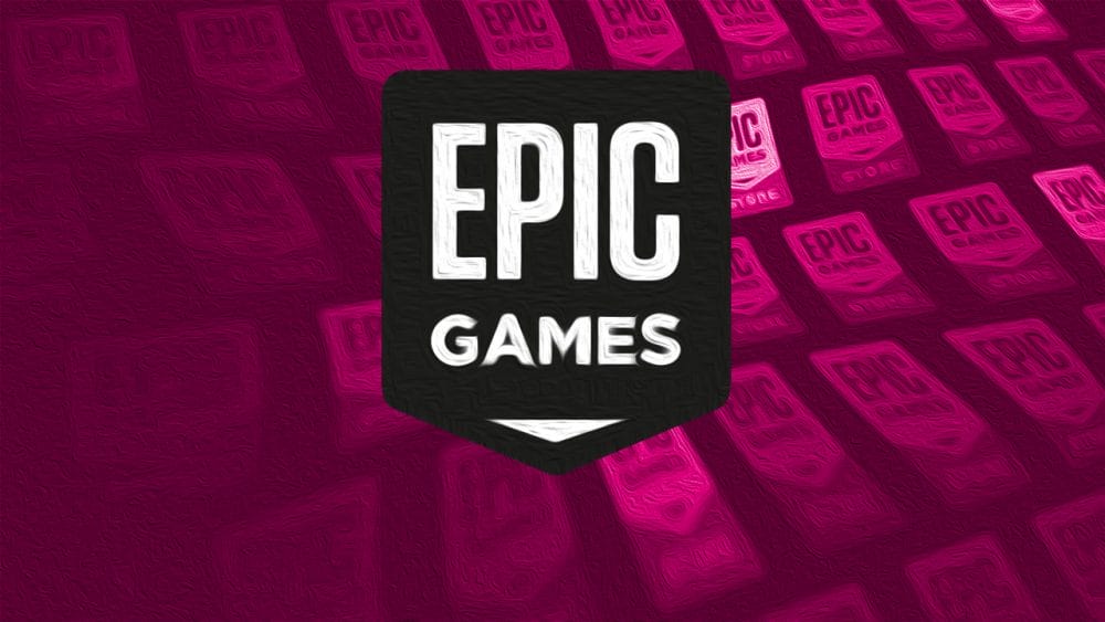 Epic Games, 15 Oyunu Ücretsiz Yapmaya Hazırlanıyor