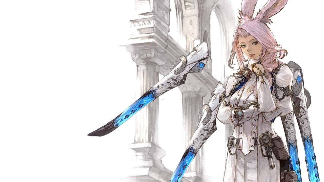 Final Fantasy XIV'ün Endwalker Genişlemesi için Erken Erişim Başlıyor