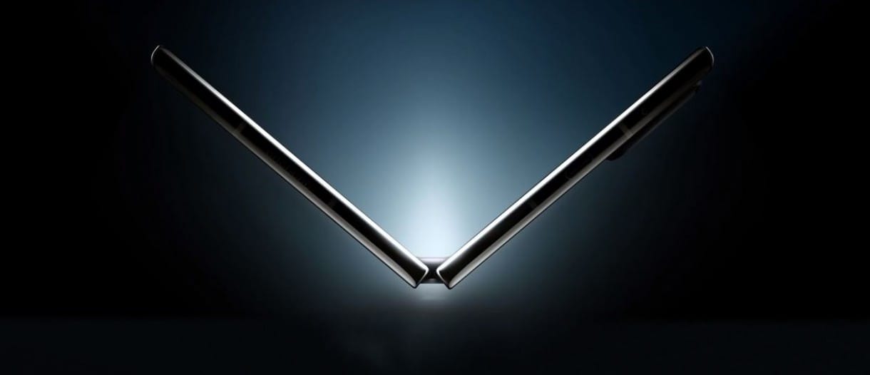 Honor Magic V Tasarımı Nasıl Olacak? İşte Yeni Video