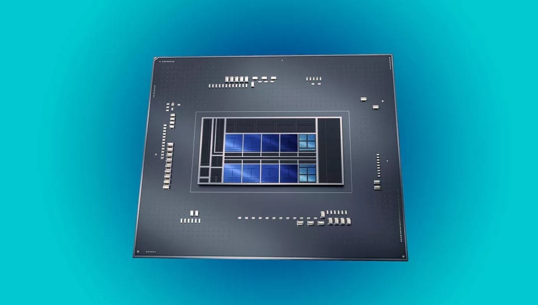 Intel i7-12650H Özellikleri Sızmaya Başladı! Beklentiler Değişebilir