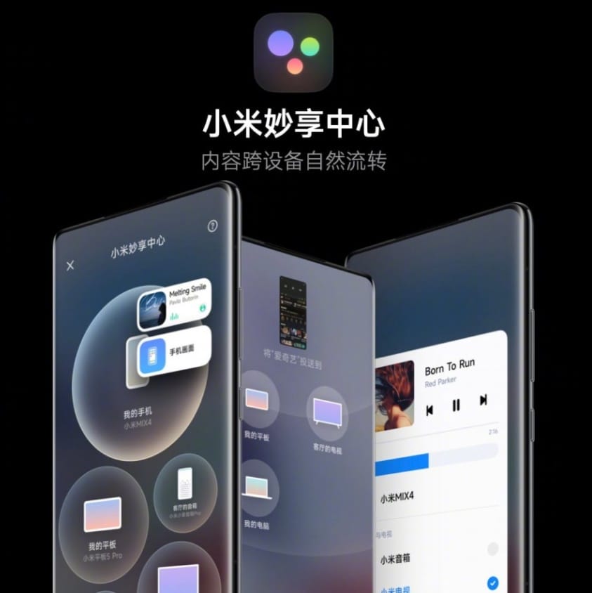 MIUI 13