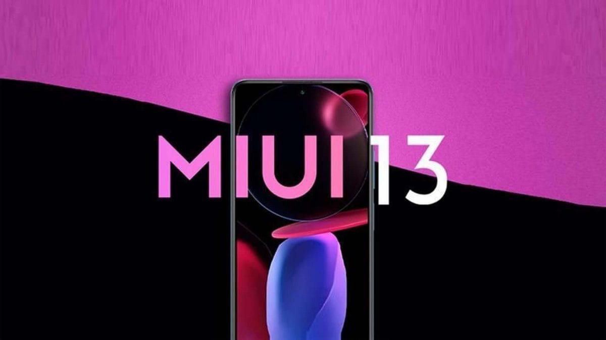 MIUI 13 Özellikleri Belli mi? Ne Zaman Çıkacak?