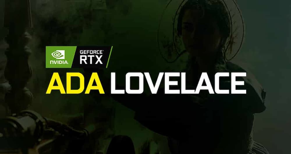 NVIDIA RTX 40 Modelleri için Beklenen Özellikler Neler?