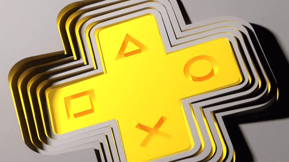PS Plus Ocak 2022 Oyunları Şimdiden Sızdı