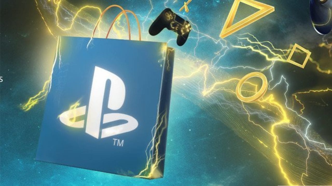 PS Plus Ocak 2022 oyunları