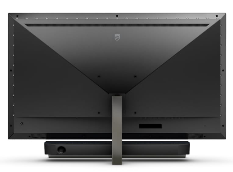 Philips Momentum 559M1RYV