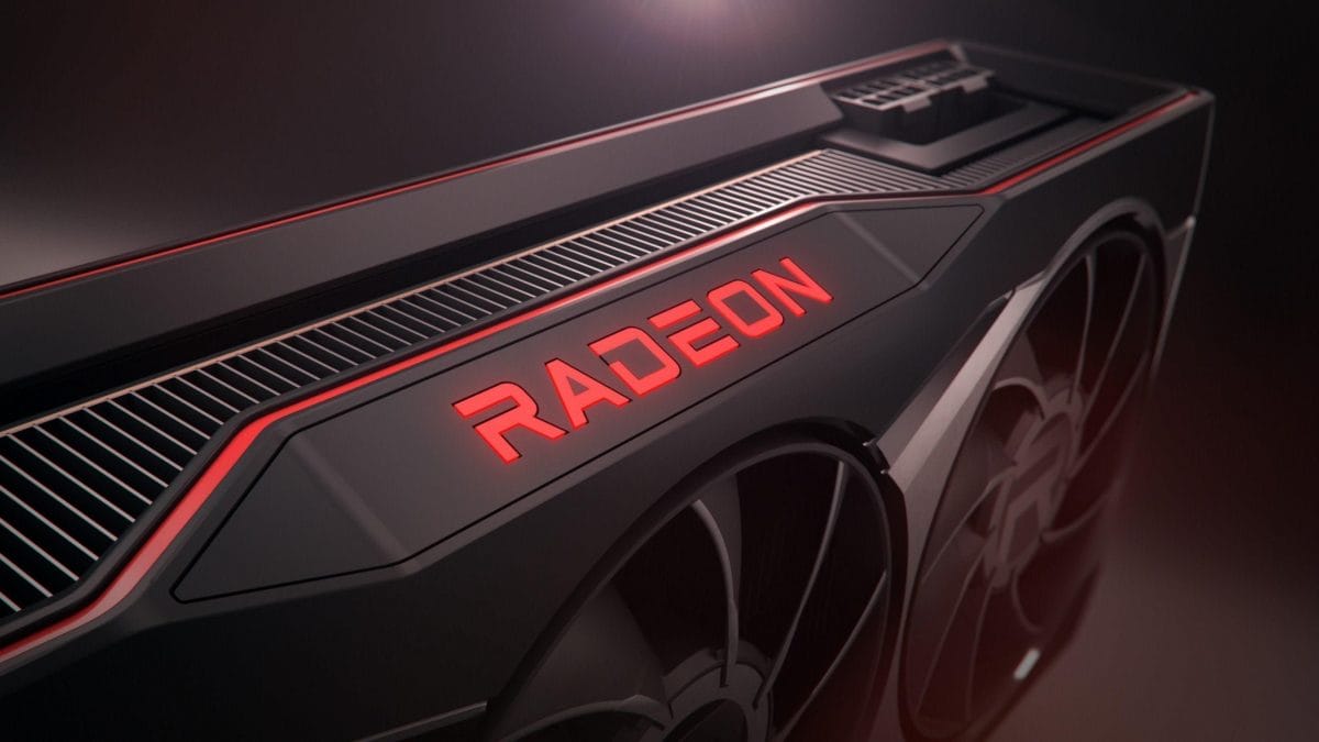 Radeon RX 6500 XT Çıkış Tarihi için Yeni İddialar Geldi