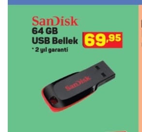 Reeder P13 Blue Max Pro 2021 Telefon