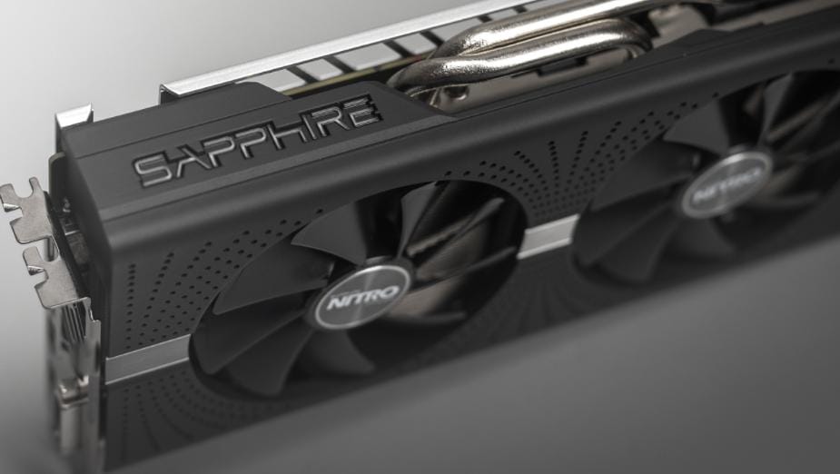 Sapphire X080 ve X060 Madencilik Kartları Gözüktü