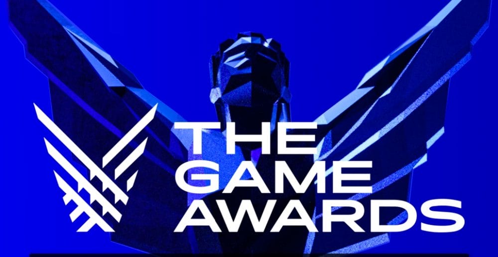 Steam The Game Awards 2021 İndirimi Kapsamında Kaçırılmayacak 10 Oyun