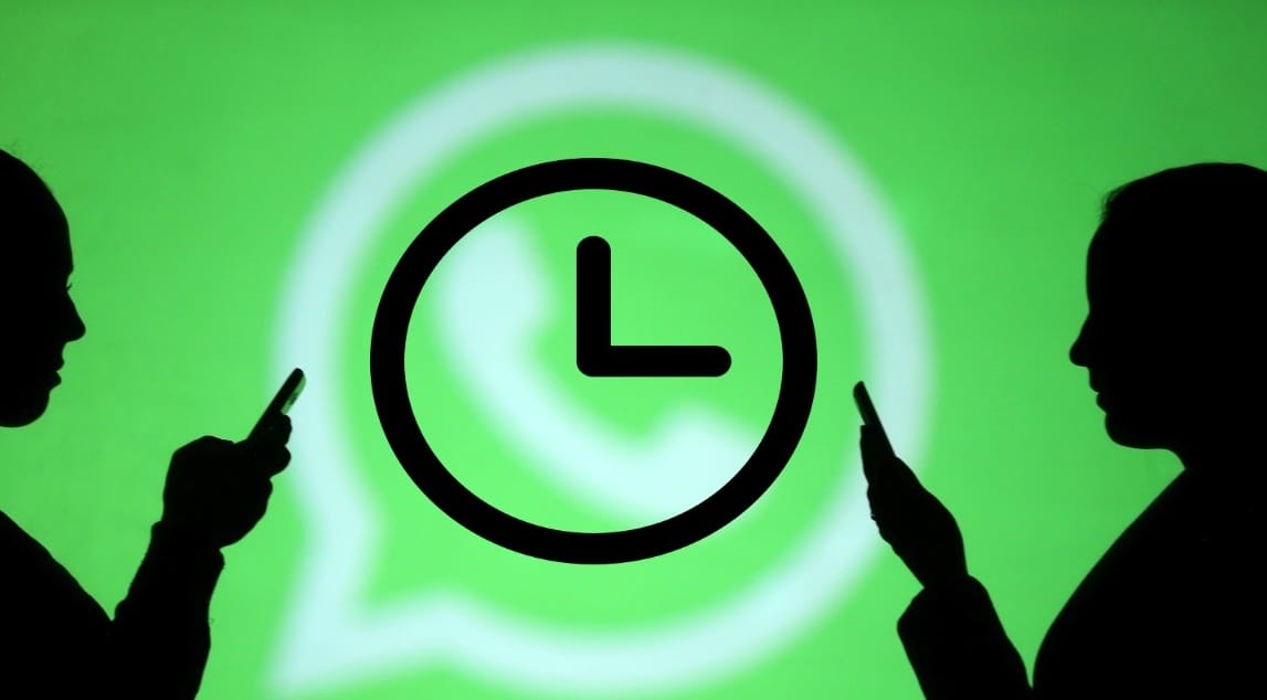 Tüm Sohbetlerde WhatsApp Süreli Mesajları Açma Nasıl Yapılır?