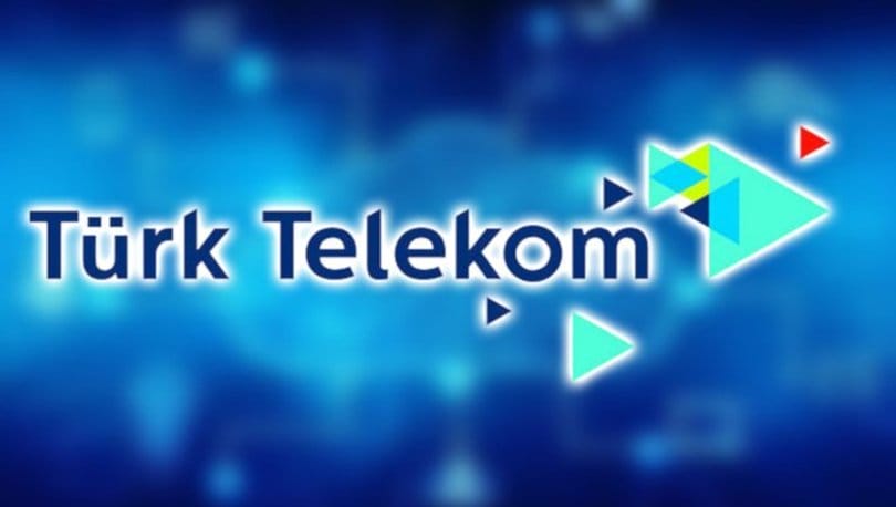 Türk Telekom internet fiyatları