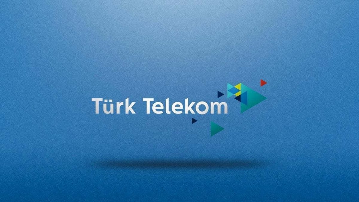 Türk Telekom İnternet Fiyatları Ne Kadar Arttı? Zamlar Yansıdı