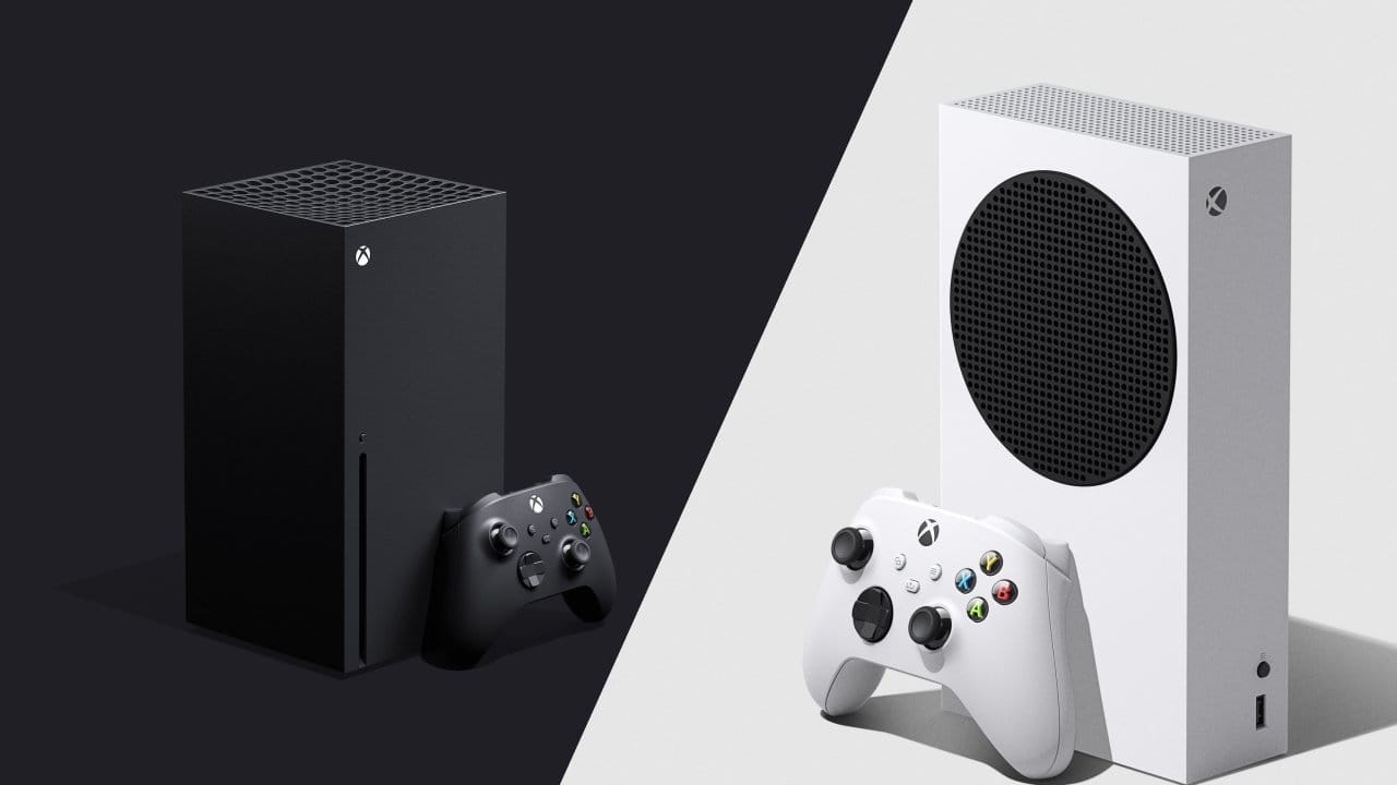 Xbox Konsol Fiyatları Uçuyor! Zam Sonrası İlk Fiyatlarla Karşılaştırma Yaptık