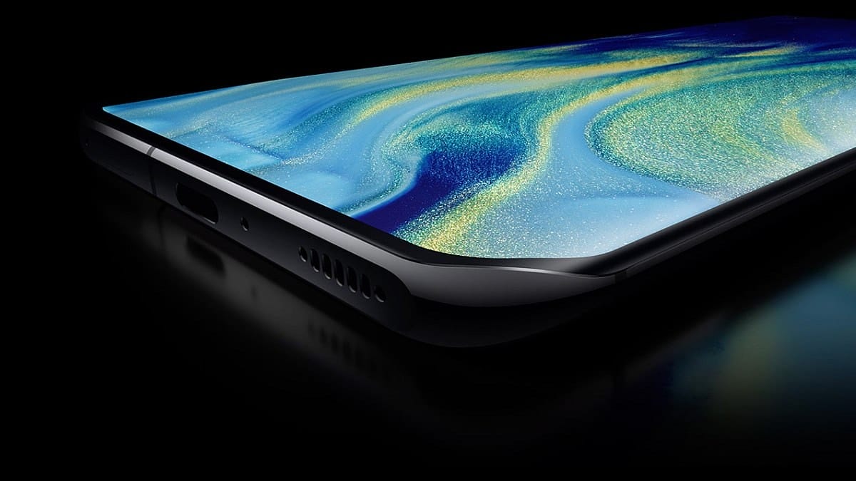 Aslanlar Geliyor Aslanlar: Xiaomi 28 Aralık'ta İki Amiral Gemisi Akıllı Telefonunu Piyasaya Sürecek