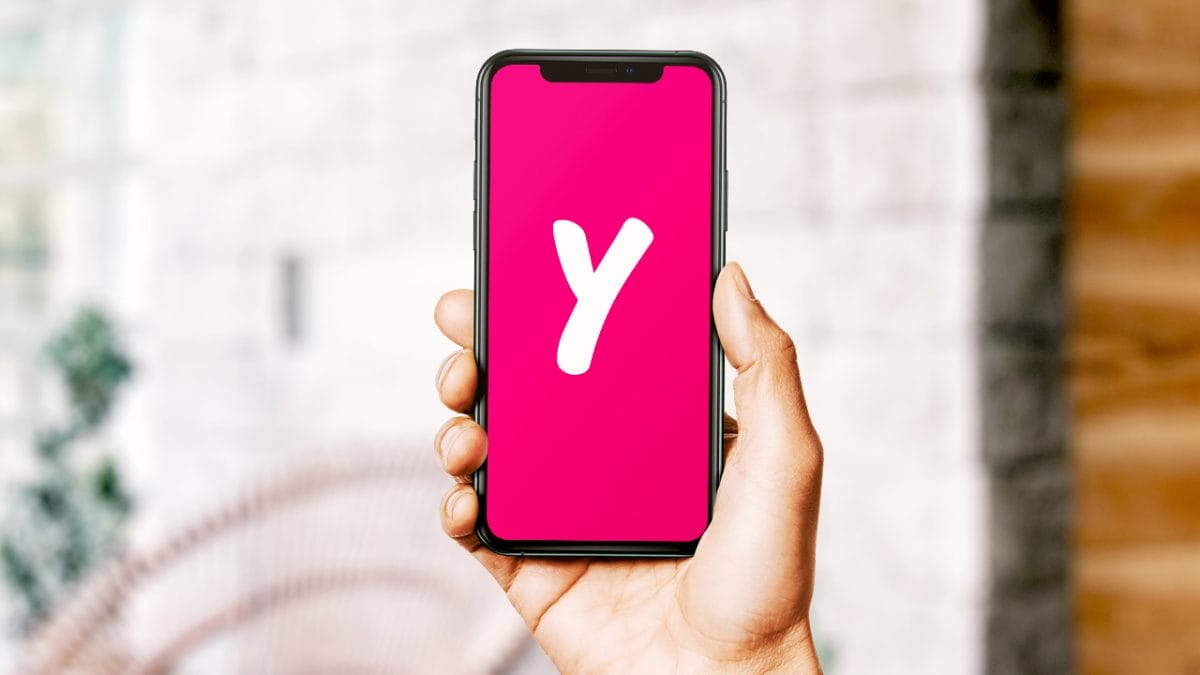 Yemeksepeti Neden Açılmıyor? Sorun Ne?(Güncelleme)