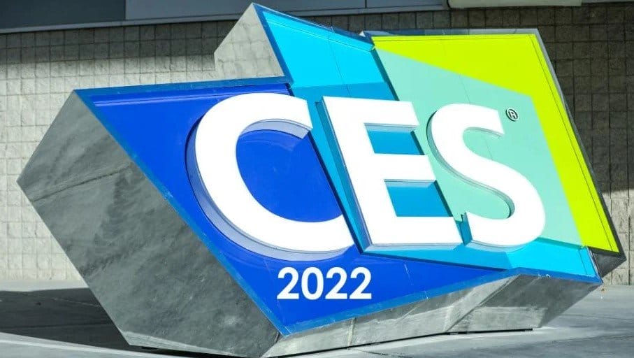 Microsoft, CES 2022'ye Katılmayacak!