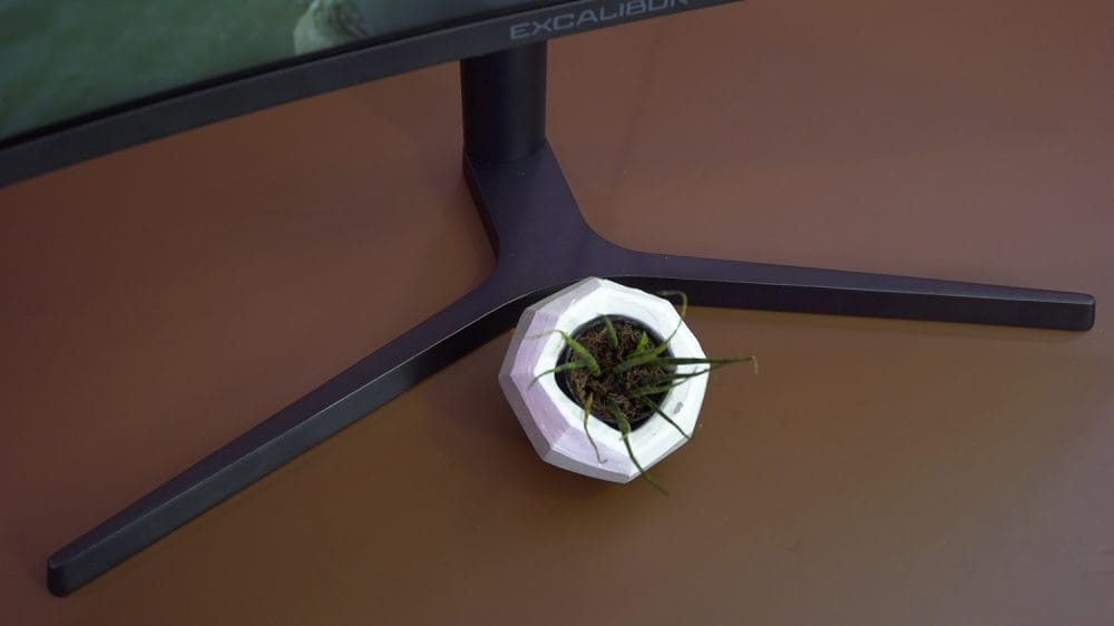 Casper Excalibur E34WQHD-G