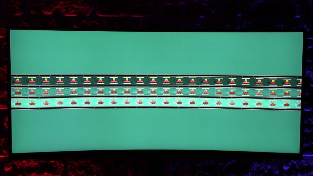 Casper Excalibur E34WQHD-G