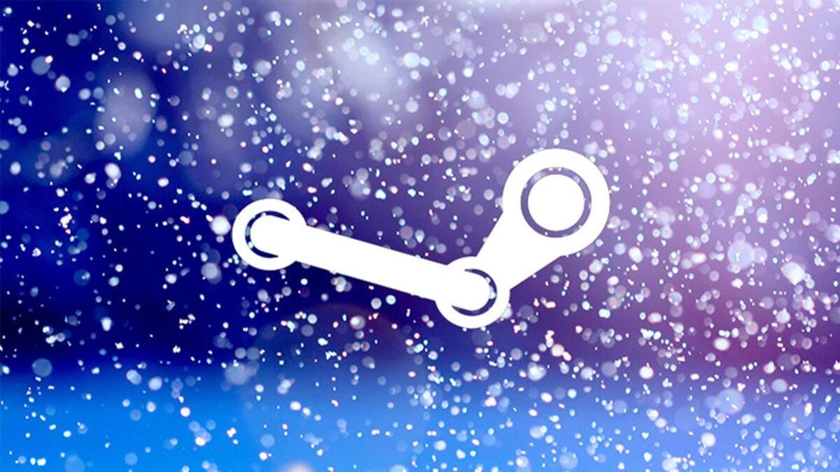 Steam Kış İndirimlerinde 10 TL’ye Alınacak En İyi Oyunlar