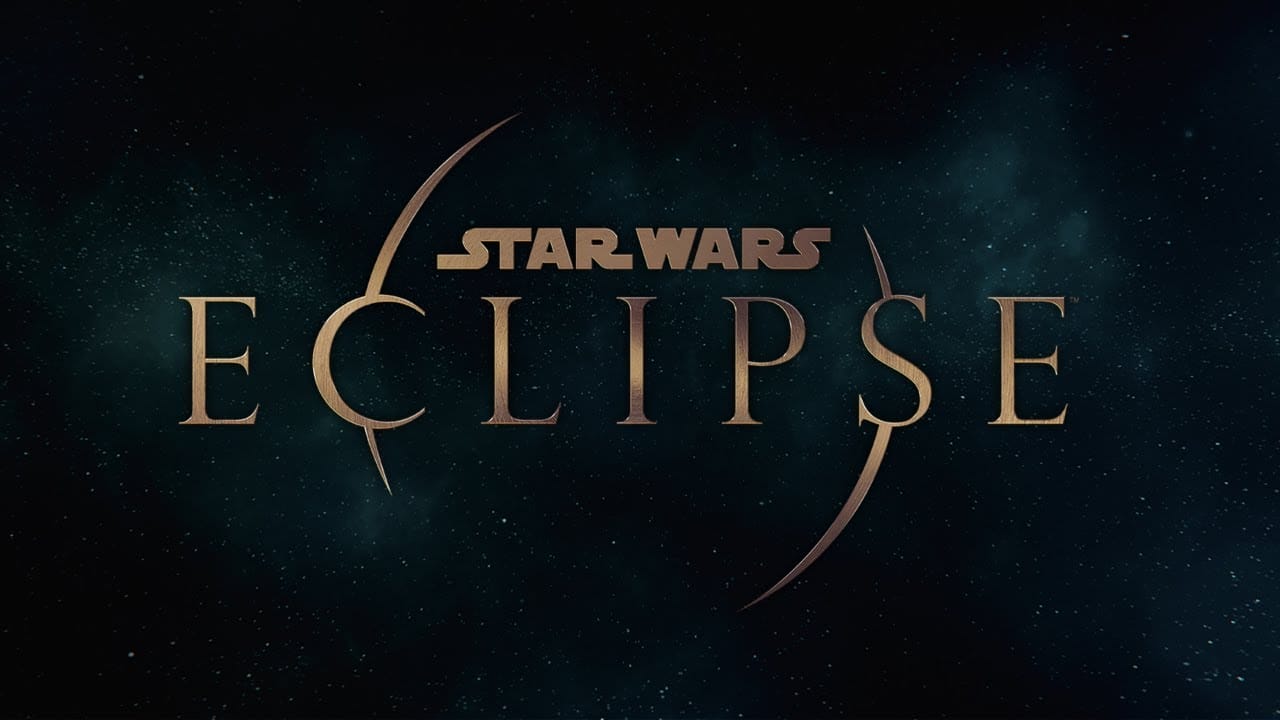 Star Wars: Eclipse TGA'da Tanıtıldı!